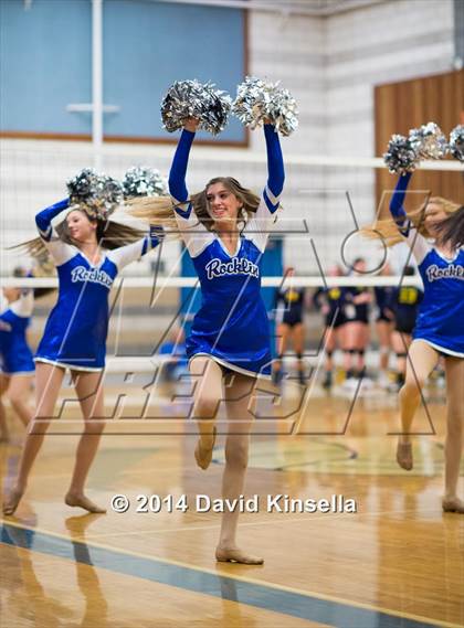 Thumbnail 3 in Gregori @ Rocklin photogallery.