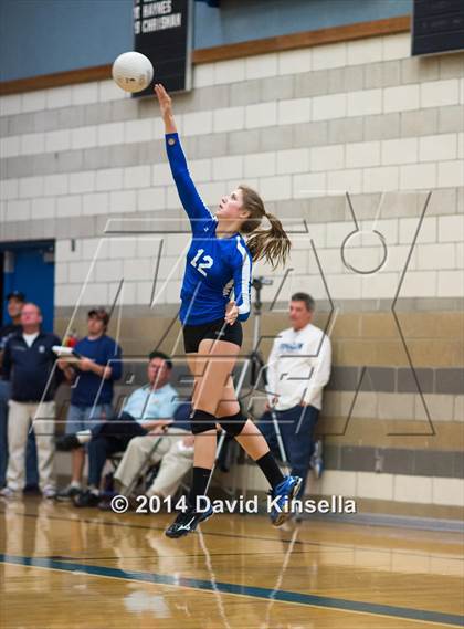 Thumbnail 3 in Gregori @ Rocklin photogallery.