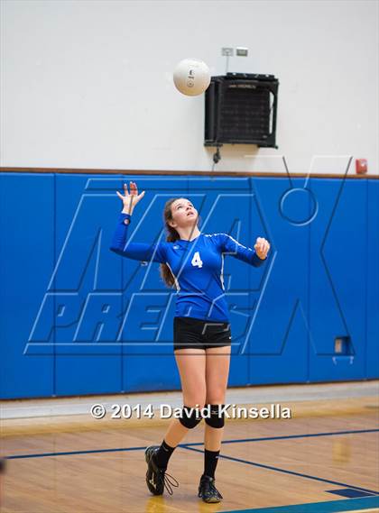 Thumbnail 1 in Gregori @ Rocklin photogallery.