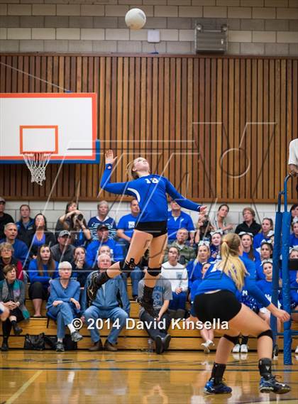 Thumbnail 1 in Gregori @ Rocklin photogallery.