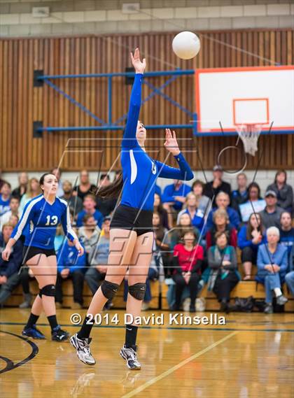 Thumbnail 3 in Gregori @ Rocklin photogallery.