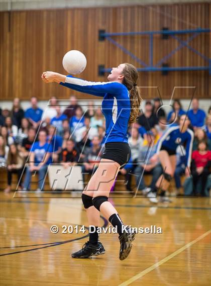 Thumbnail 3 in Gregori @ Rocklin photogallery.