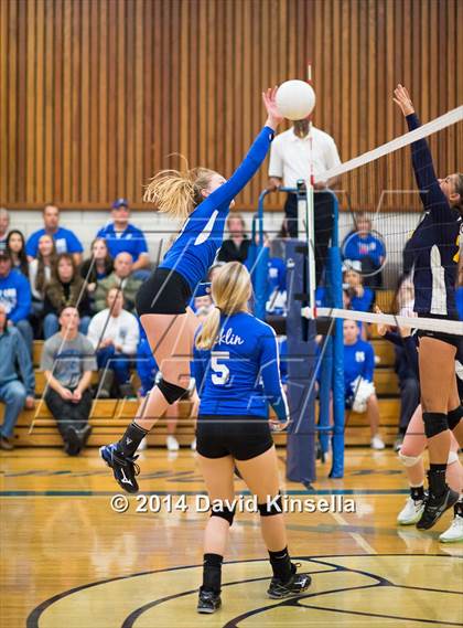 Thumbnail 1 in Gregori @ Rocklin photogallery.