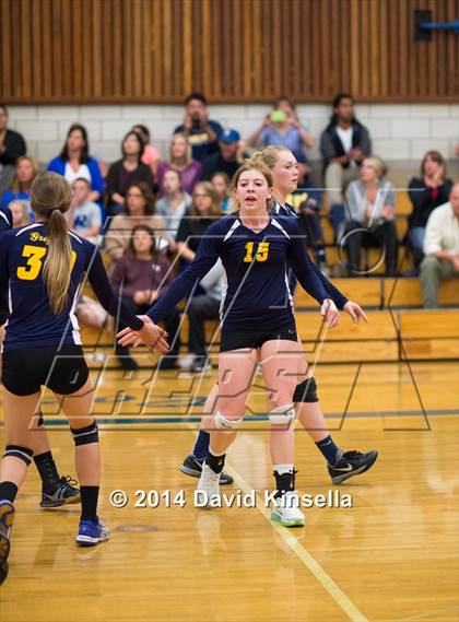 Thumbnail 3 in Gregori @ Rocklin photogallery.