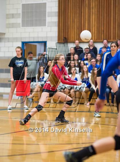 Thumbnail 1 in Gregori @ Rocklin photogallery.