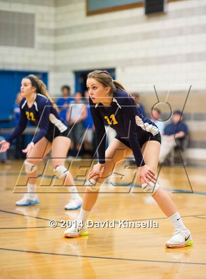 Thumbnail 1 in Gregori @ Rocklin photogallery.