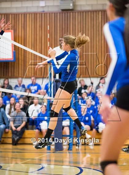 Thumbnail 1 in Gregori @ Rocklin photogallery.