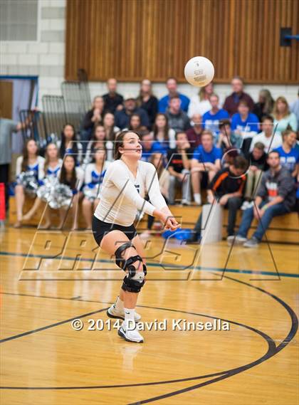 Thumbnail 1 in Gregori @ Rocklin photogallery.