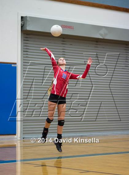 Thumbnail 1 in Gregori @ Rocklin photogallery.