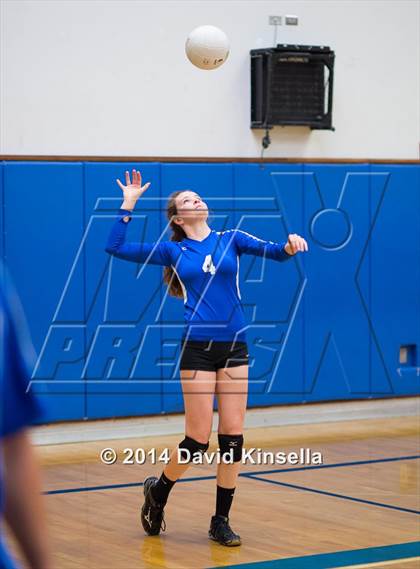 Thumbnail 2 in Gregori @ Rocklin photogallery.