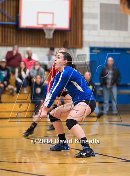 Thumbnail 2 in Gregori @ Rocklin photogallery.
