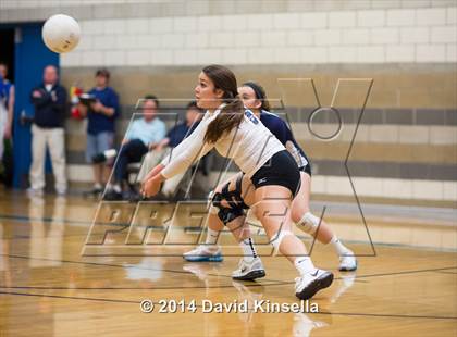 Thumbnail 3 in Gregori @ Rocklin photogallery.