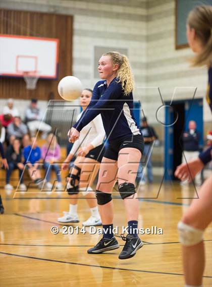 Thumbnail 1 in Gregori @ Rocklin photogallery.