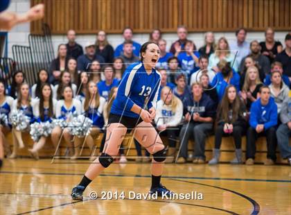 Thumbnail 3 in Gregori @ Rocklin photogallery.