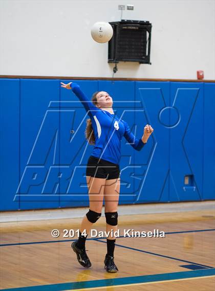Thumbnail 2 in Gregori @ Rocklin photogallery.