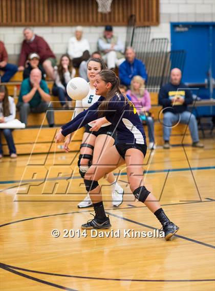 Thumbnail 2 in Gregori @ Rocklin photogallery.