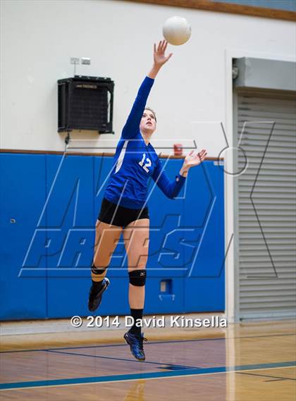 Thumbnail 1 in Gregori @ Rocklin photogallery.