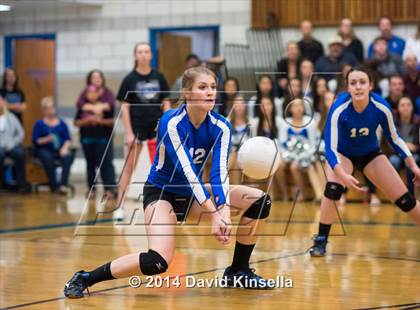 Thumbnail 2 in Gregori @ Rocklin photogallery.