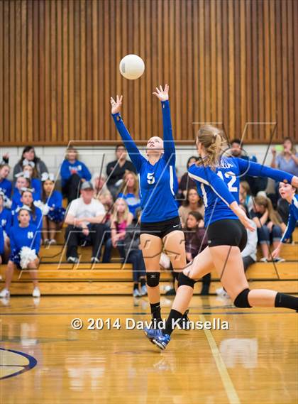 Thumbnail 2 in Gregori @ Rocklin photogallery.