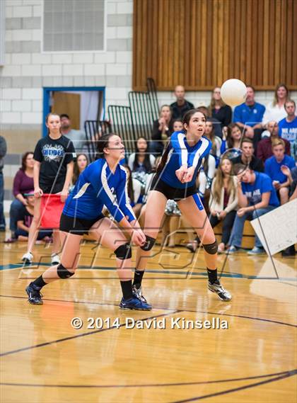 Thumbnail 2 in Gregori @ Rocklin photogallery.