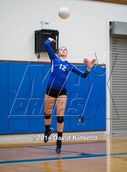 Thumbnail 3 in Gregori @ Rocklin photogallery.