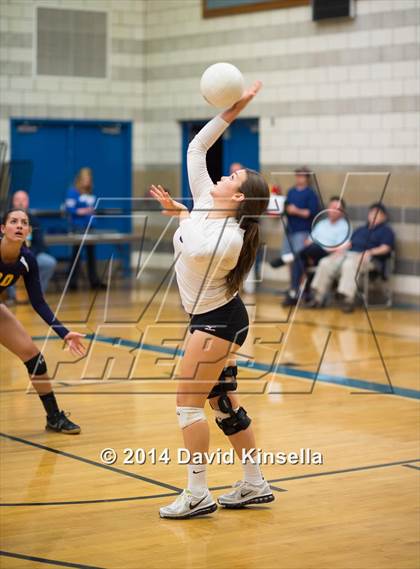 Thumbnail 3 in Gregori @ Rocklin photogallery.