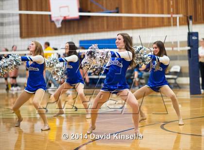 Thumbnail 1 in Gregori @ Rocklin photogallery.