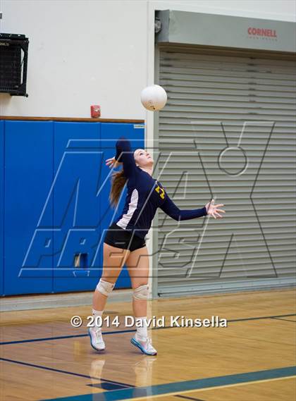 Thumbnail 1 in Gregori @ Rocklin photogallery.