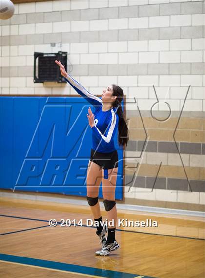 Thumbnail 3 in Gregori @ Rocklin photogallery.