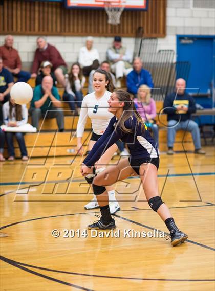 Thumbnail 1 in Gregori @ Rocklin photogallery.