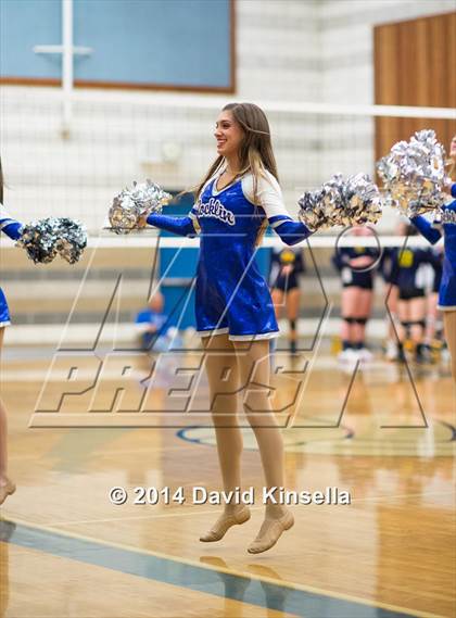 Thumbnail 2 in Gregori @ Rocklin photogallery.