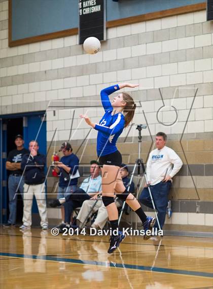 Thumbnail 2 in Gregori @ Rocklin photogallery.