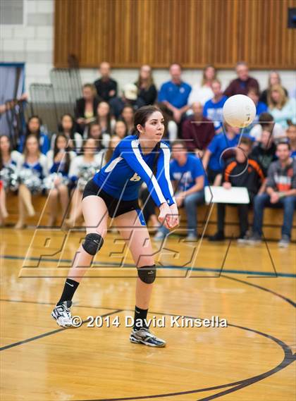 Thumbnail 3 in Gregori @ Rocklin photogallery.