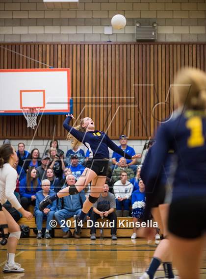 Thumbnail 2 in Gregori @ Rocklin photogallery.