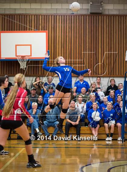 Thumbnail 1 in Gregori @ Rocklin photogallery.