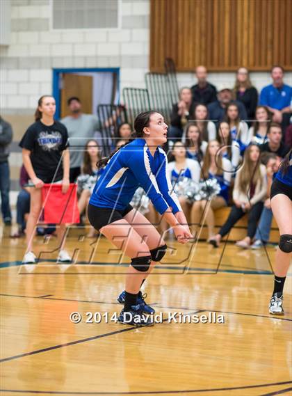 Thumbnail 1 in Gregori @ Rocklin photogallery.