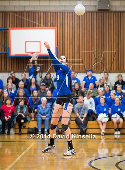 Thumbnail 2 in Gregori @ Rocklin photogallery.