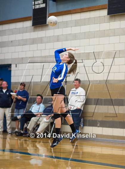 Thumbnail 2 in Gregori @ Rocklin photogallery.