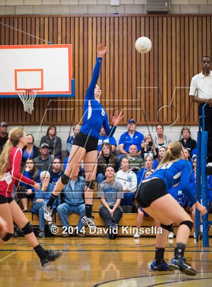 Thumbnail 3 in Gregori @ Rocklin photogallery.