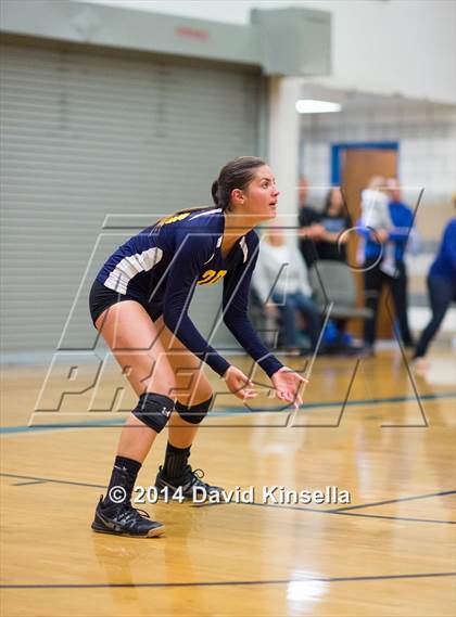 Thumbnail 1 in Gregori @ Rocklin photogallery.