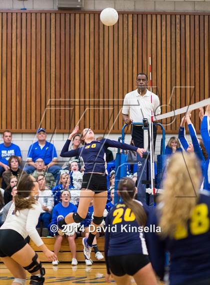 Thumbnail 2 in Gregori @ Rocklin photogallery.