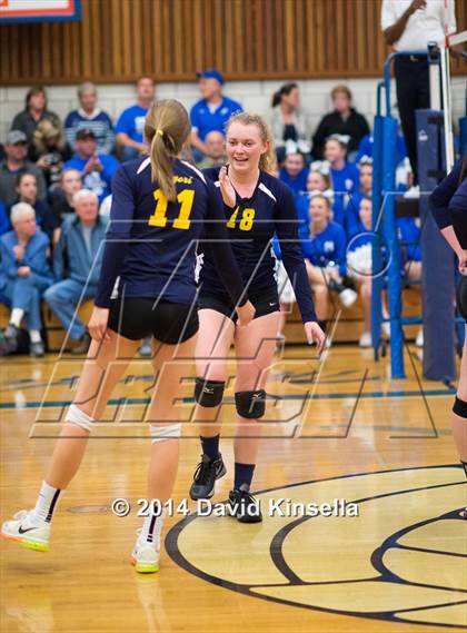 Thumbnail 3 in Gregori @ Rocklin photogallery.
