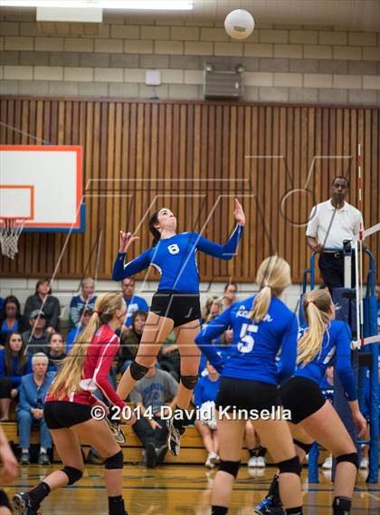 Thumbnail 1 in Gregori @ Rocklin photogallery.