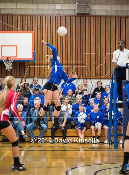 Thumbnail 2 in Gregori @ Rocklin photogallery.