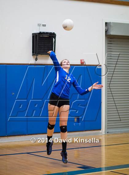 Thumbnail 1 in Gregori @ Rocklin photogallery.