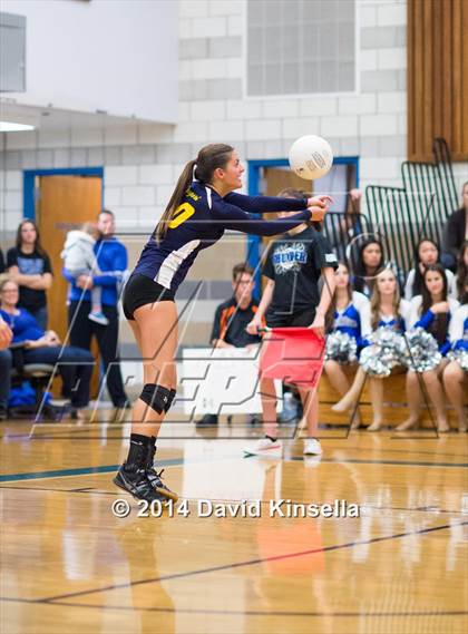 Thumbnail 2 in Gregori @ Rocklin photogallery.