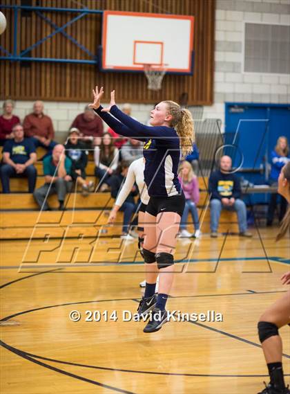 Thumbnail 2 in Gregori @ Rocklin photogallery.