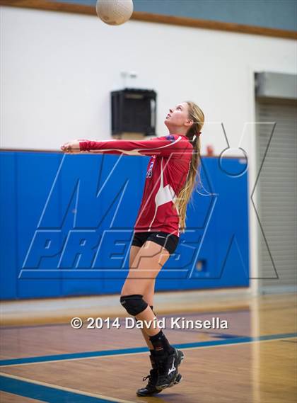 Thumbnail 3 in Gregori @ Rocklin photogallery.