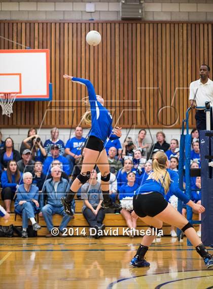 Thumbnail 2 in Gregori @ Rocklin photogallery.