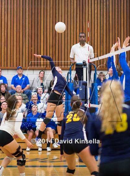 Thumbnail 3 in Gregori @ Rocklin photogallery.